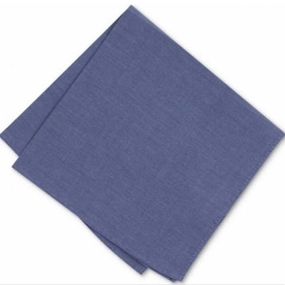Pocket square